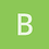 butelka_slupsk
