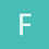 flakon53