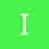 irismaster20