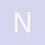 nose_nose_pl