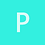 perfumowana36