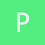 perfumeatomizer_pl