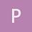 perfumebatch_pl