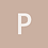 peony_peony_pl