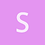 stanislaw_1982