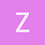 zapach_lodz